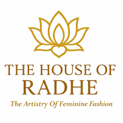 THE HOUSE OF RADHE