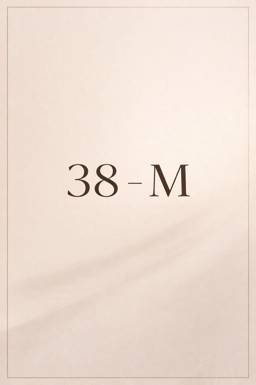 38-M