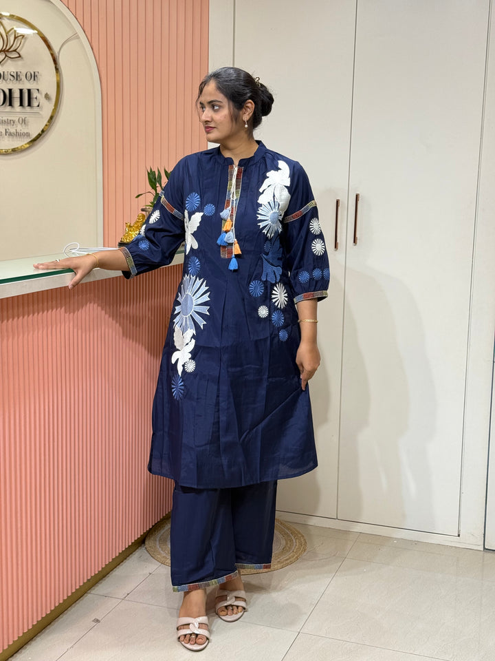 Co-Ord Set Collection with Beautiful Design | R137