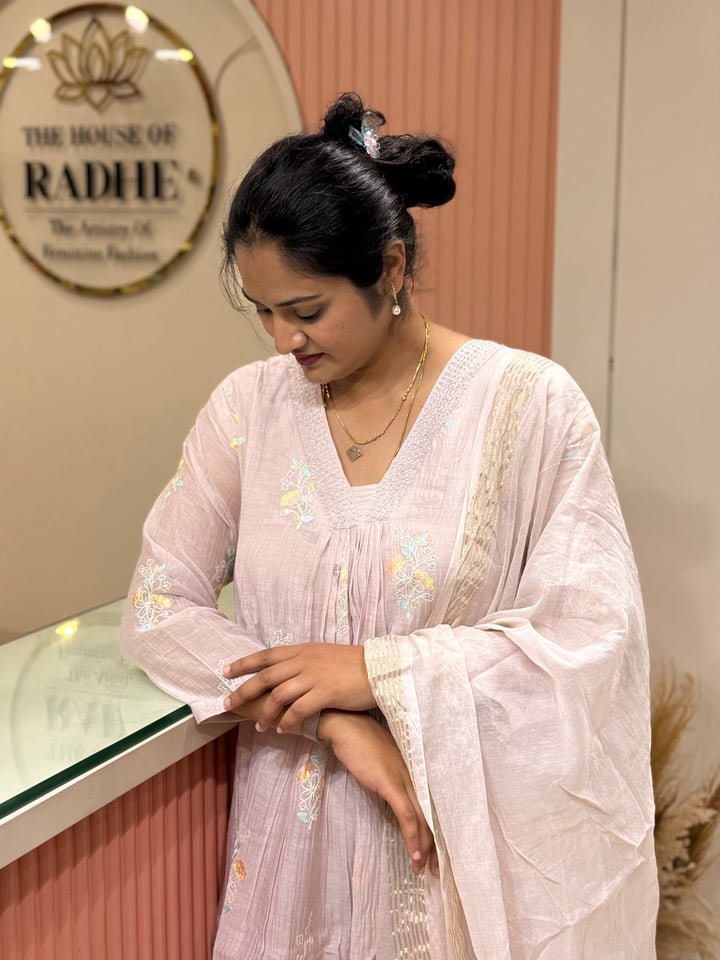 𝗘𝘅𝗰𝗹𝘂𝘀𝗶𝘃𝗲 𝗕𝗮𝗻𝗮𝗿𝗮𝘀𝗶 𝗠𝘂𝗹 𝗖𝗵𝗮𝗻𝗱𝗲𝗿𝗶 𝗖𝗼𝗹𝗹𝗲𝗰𝘁𝗶𝗼𝗻 | R218