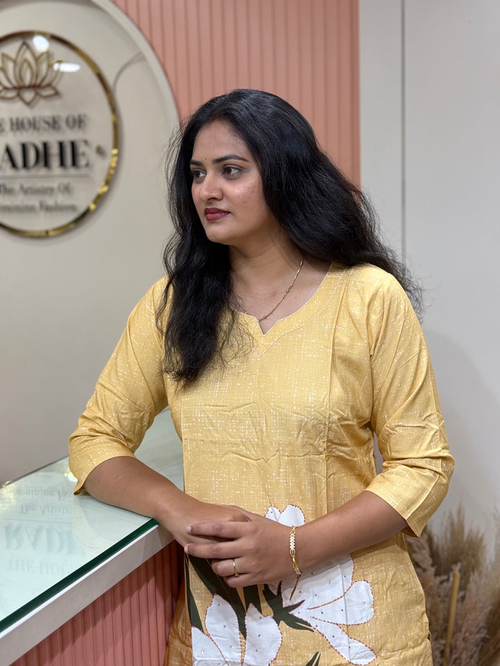 Co-Ord Set Collection with Beautiful Design | R137