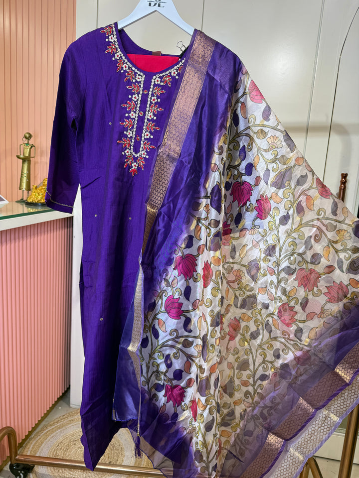 3 pcs set RADHE61
