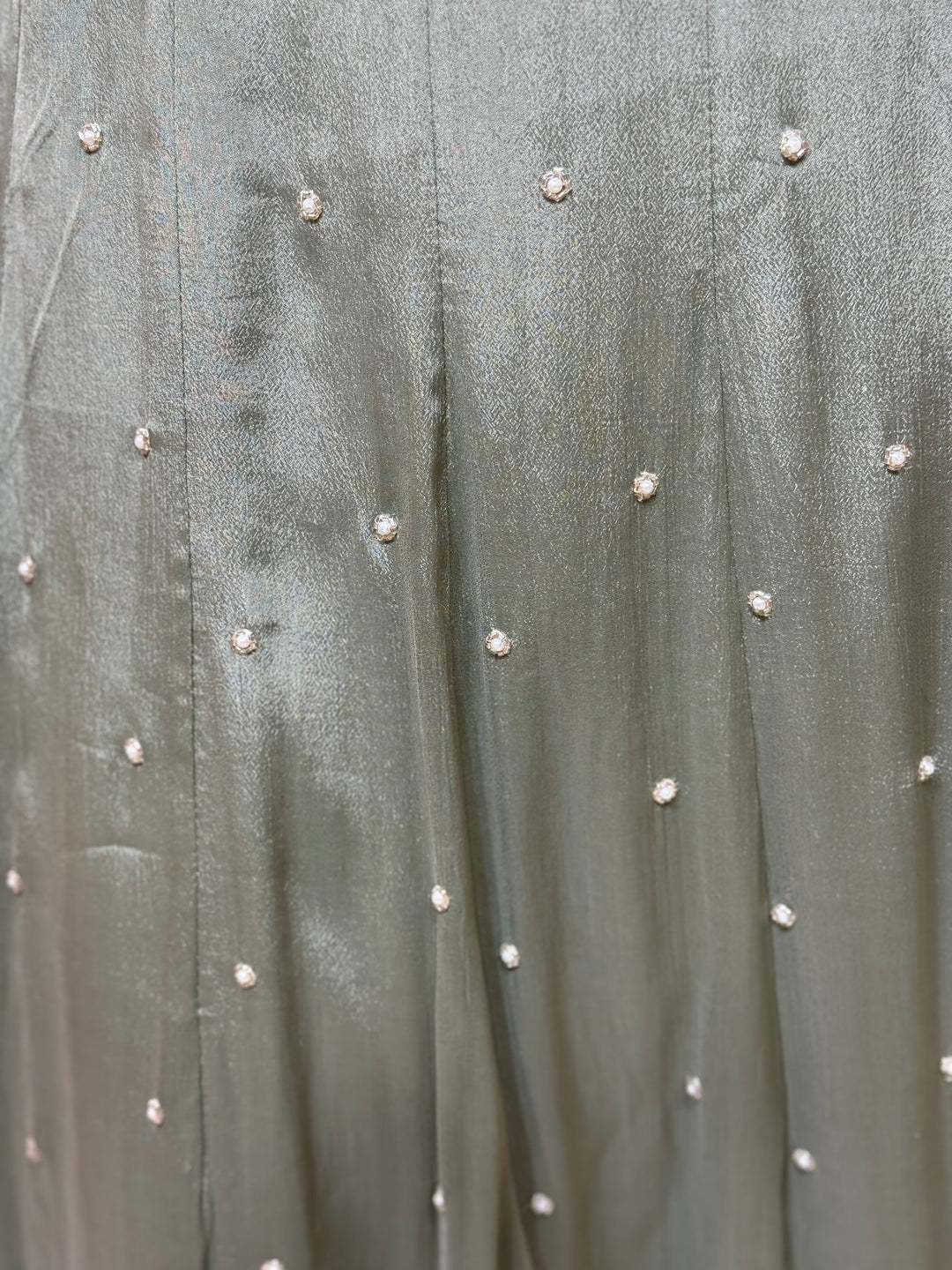 Pure Chinon Collection with Handwork | R177