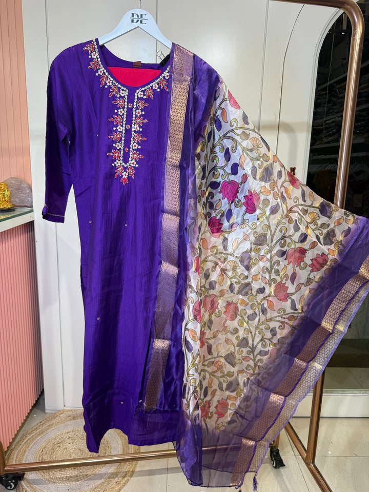 3 pcs set RADHE61
