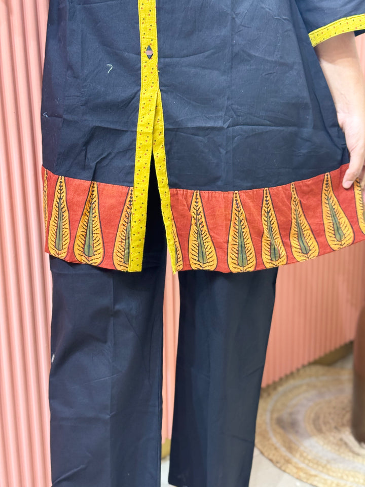 Co-Ord Set Collections
