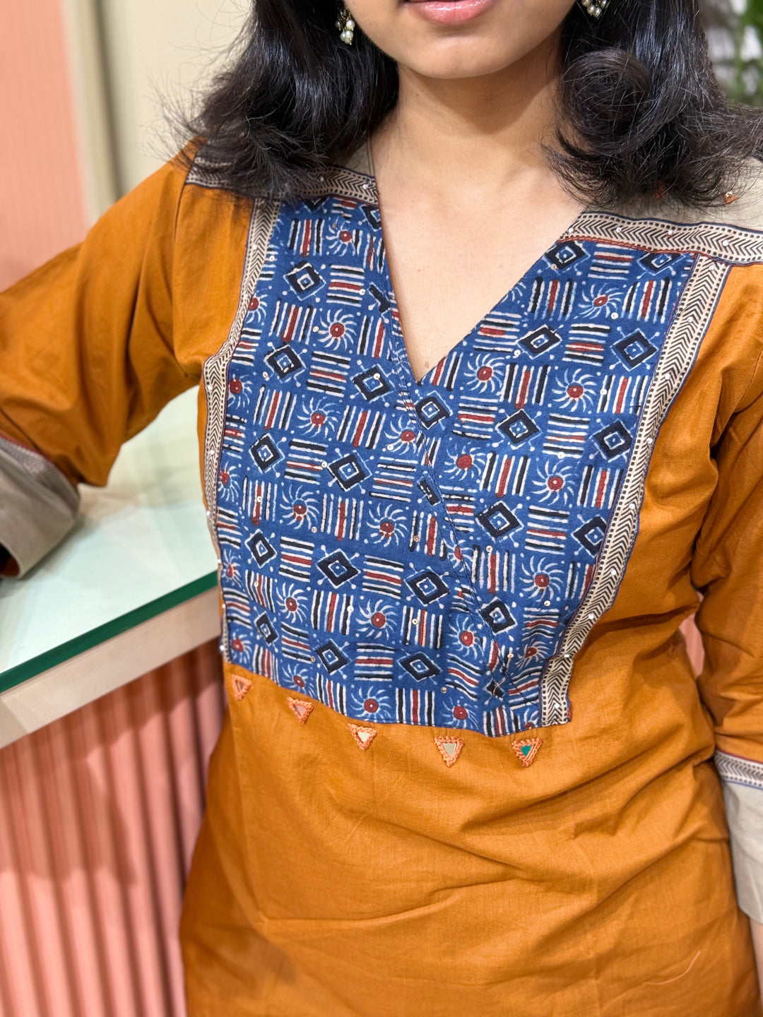 Co-Ord Set Collections