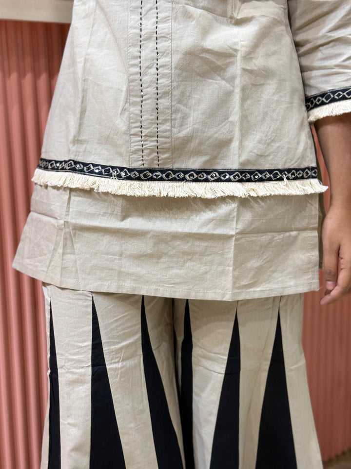 Co-Ord Set Collections