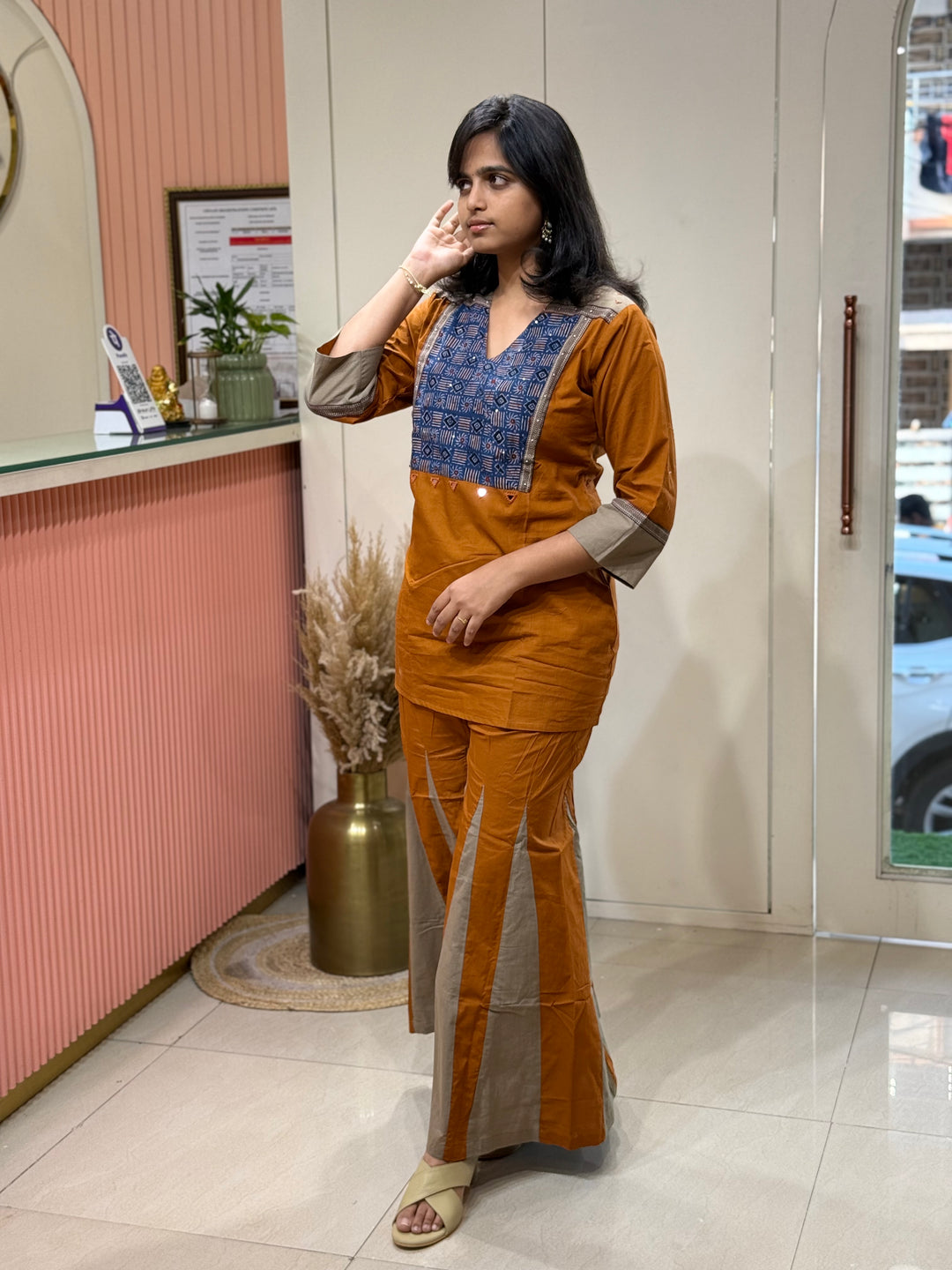 Co-Ord Set Collections