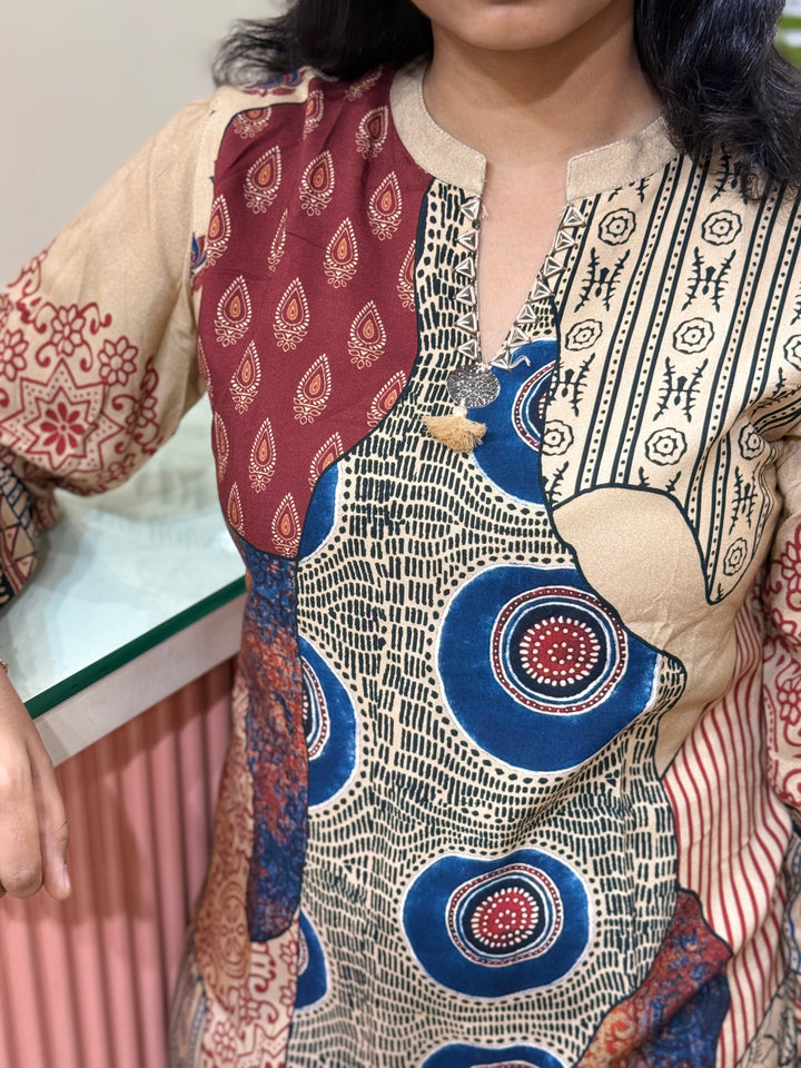 Co-Ord Set Collections