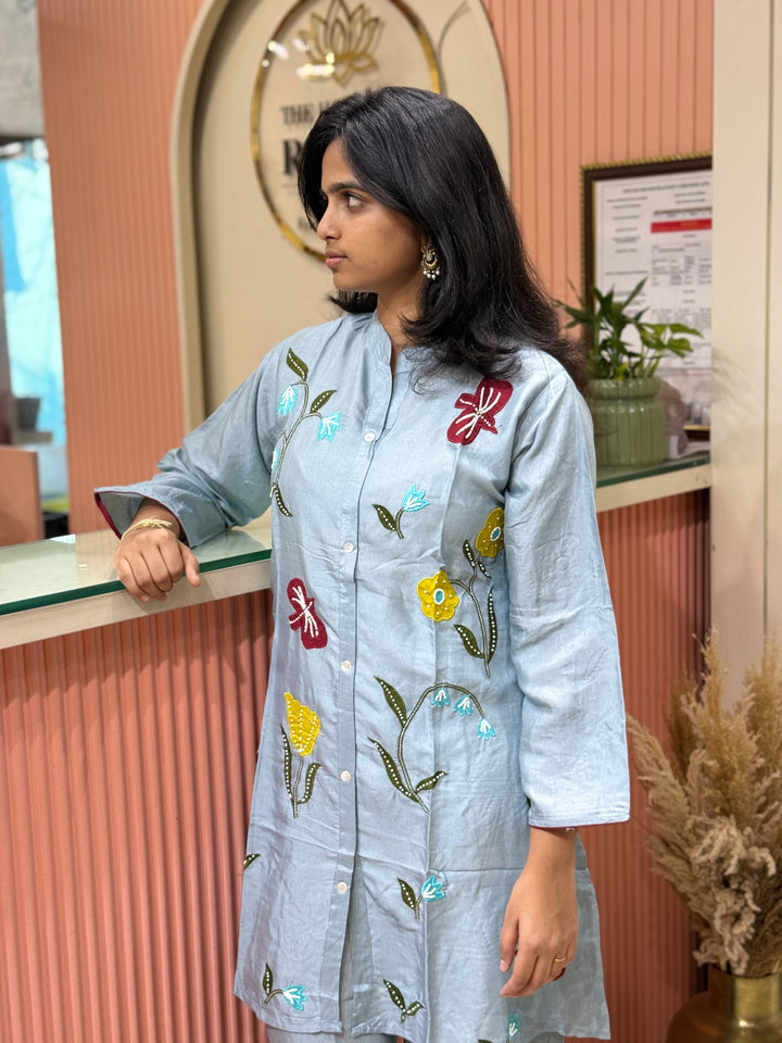 Co-Ord Set Collections