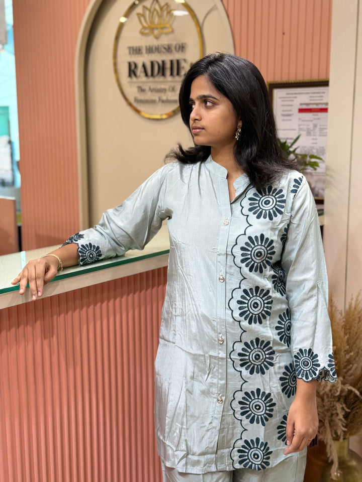 Co-Ord Set Collections