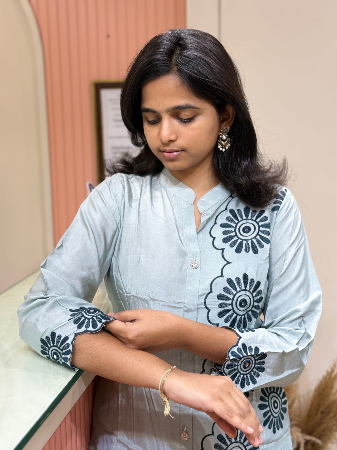 Co-Ord Set Collections