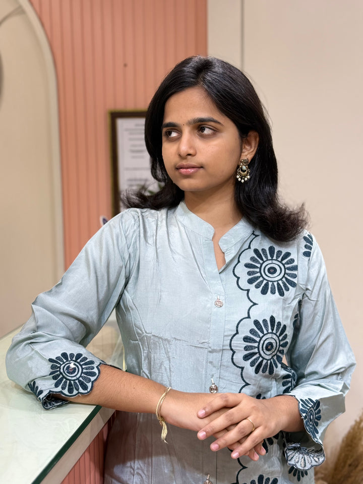 Co-Ord Set Collections