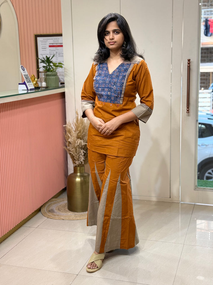 Co-Ord Set Collections