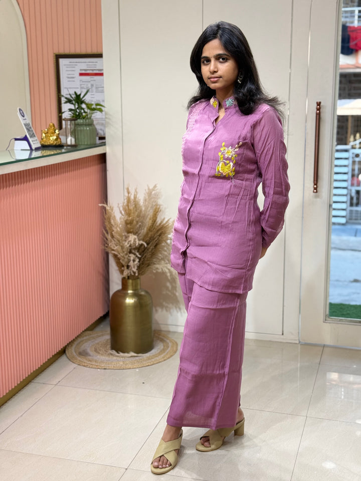 Co-Ord Set Collections