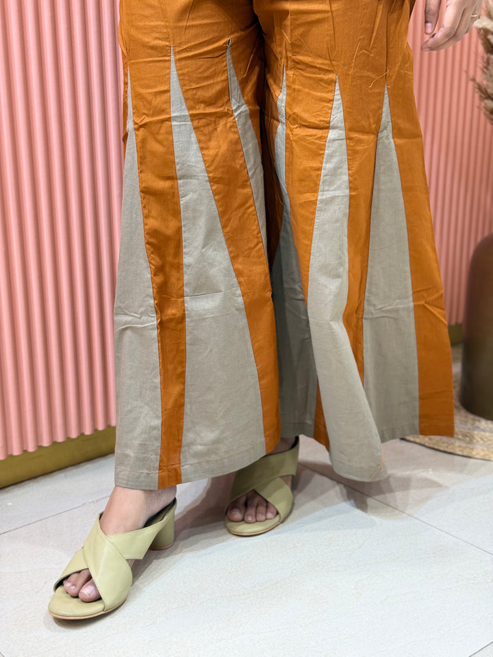 Co-Ord Set Collections