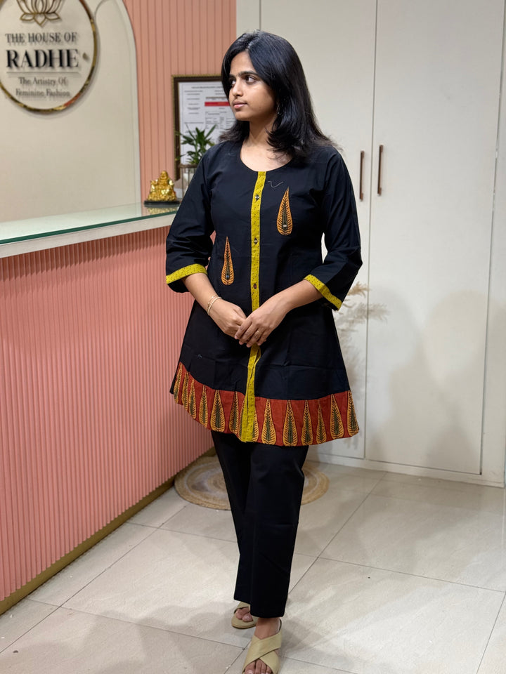 Co-Ord Set Collections