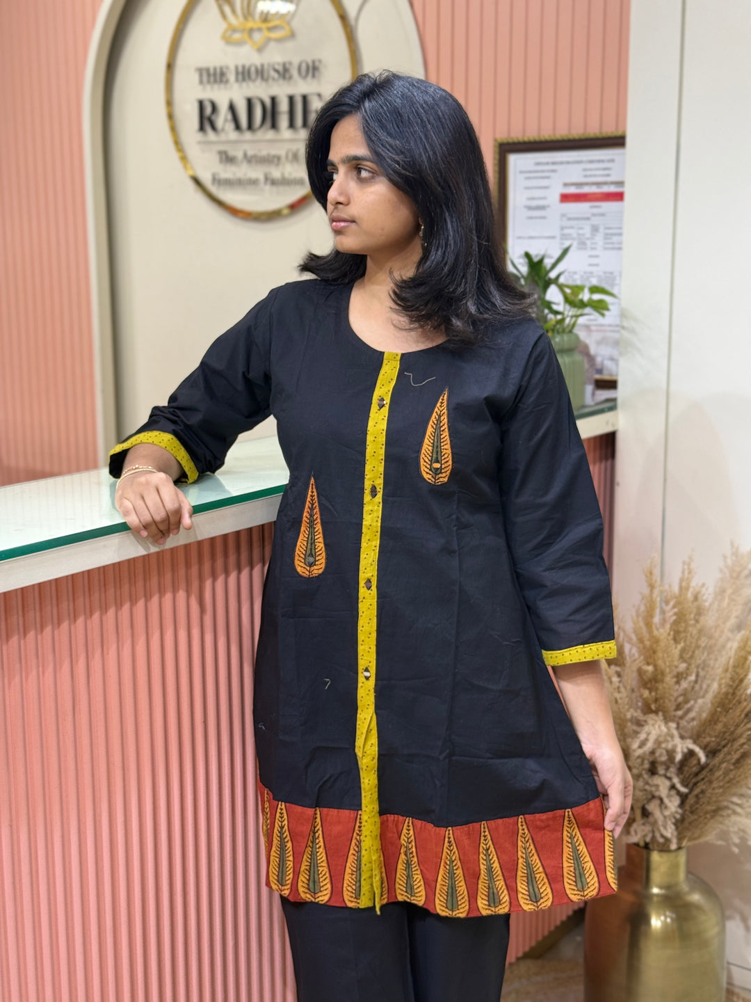 Co-Ord Set Collections