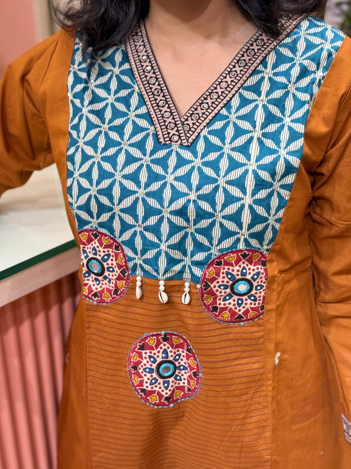 Co-Ord Set Collections