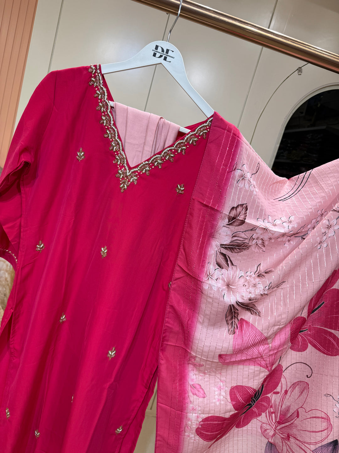 3 pcs set RADHE42
