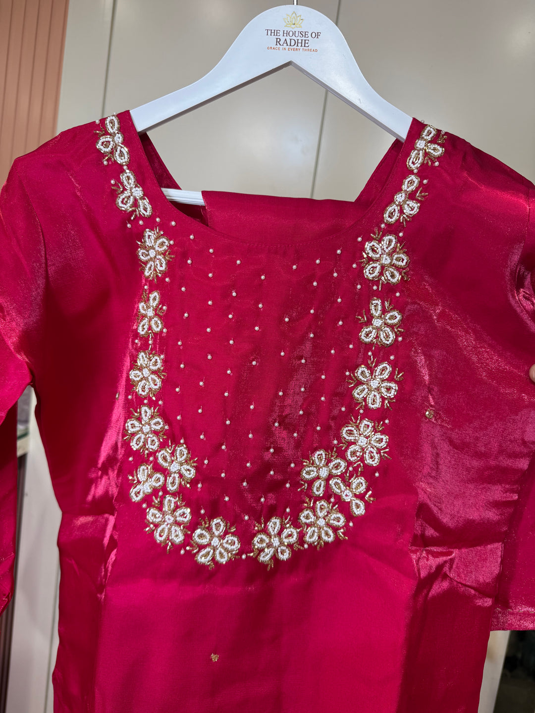 3 pcs set RADHE61