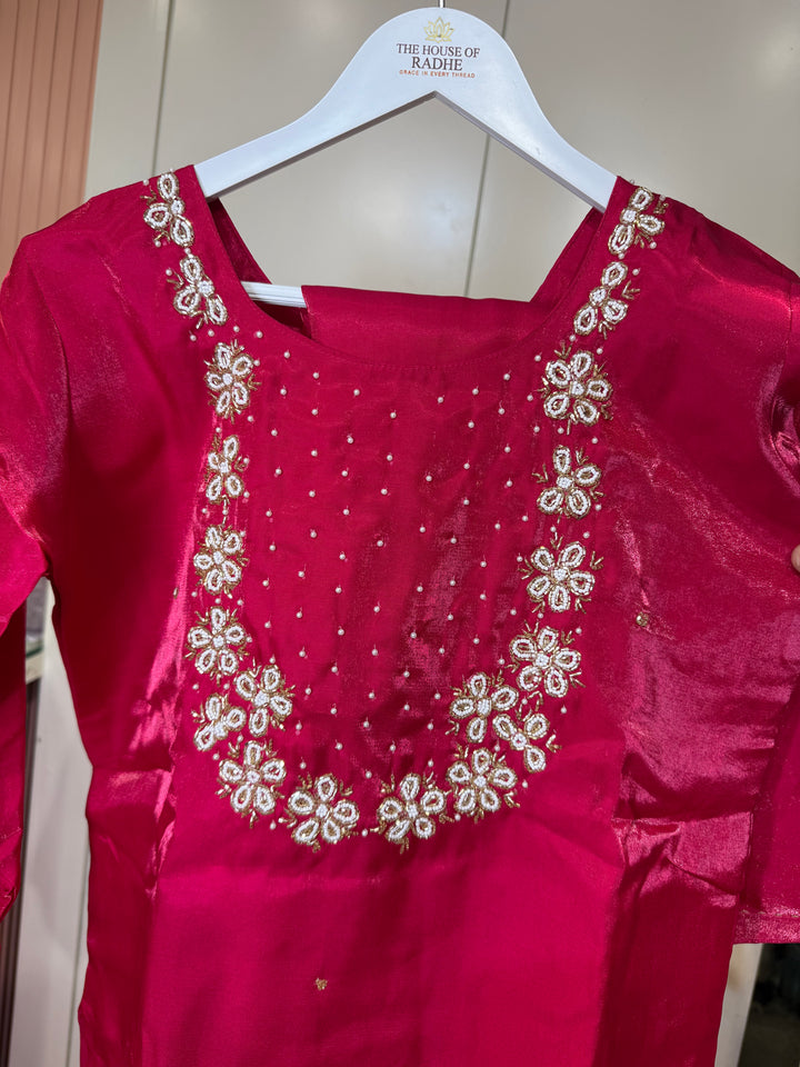 3 pcs set RADHE61