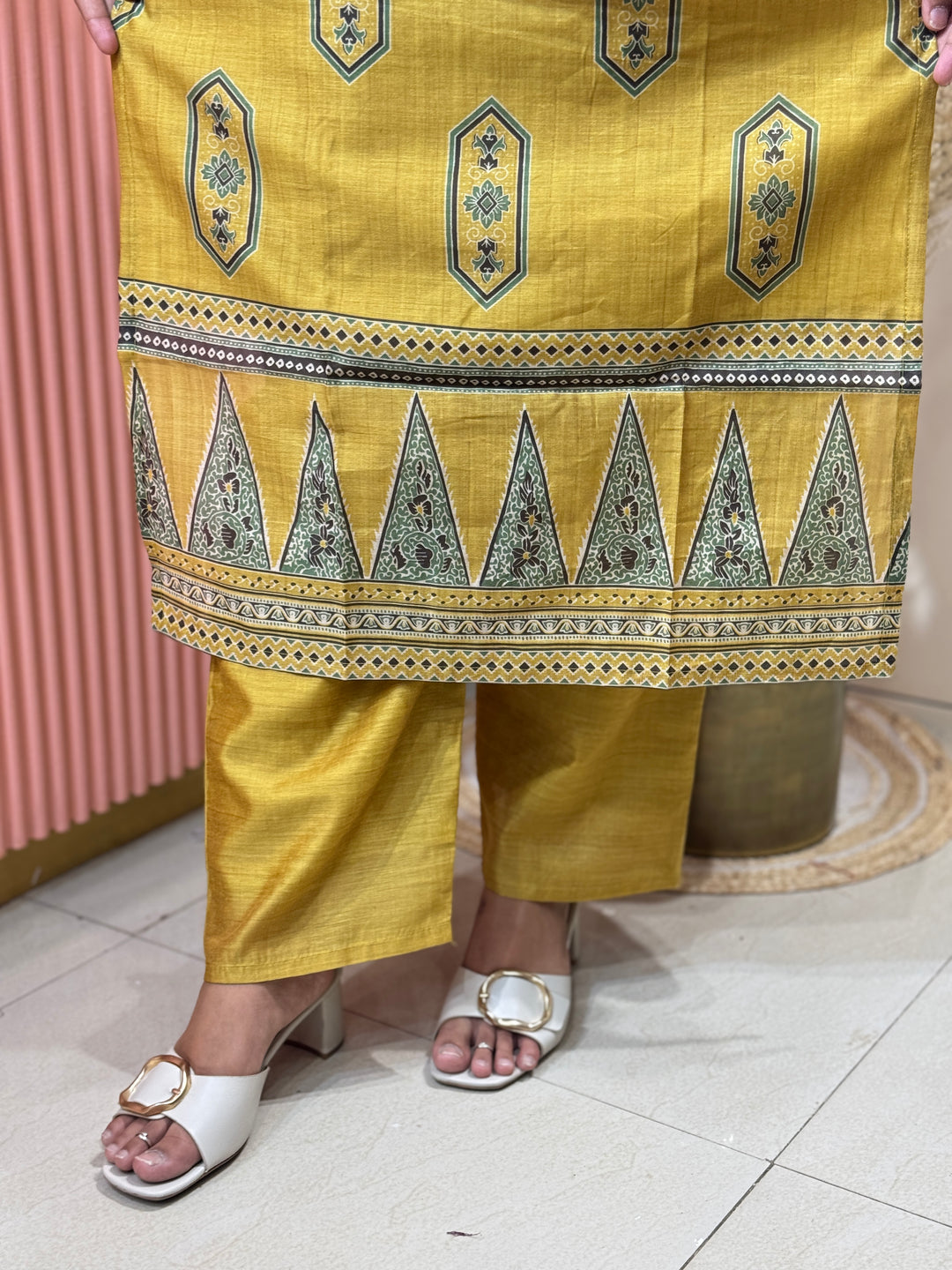 3 Pcs set | R120