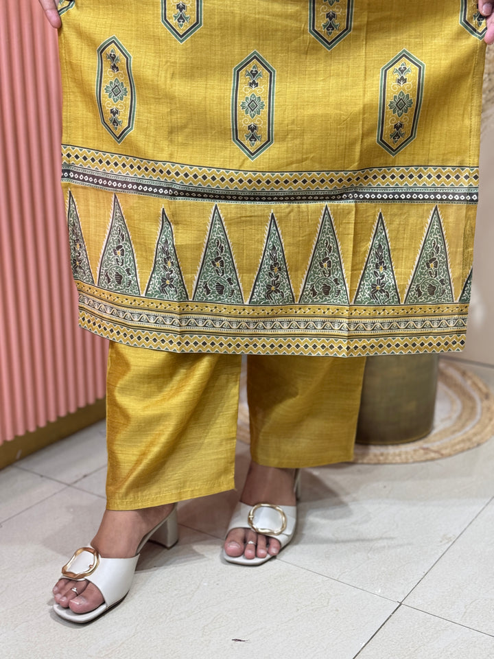 3 Pcs set | R120