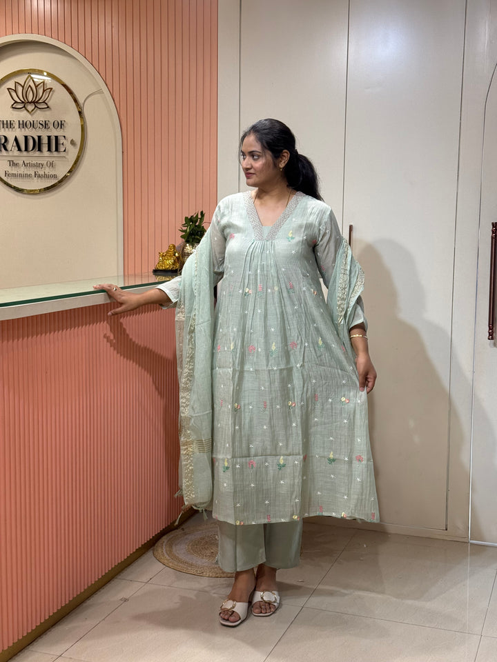 𝗘𝘅𝗰𝗹𝘂𝘀𝗶𝘃𝗲 𝗕𝗮𝗻𝗮𝗿𝗮𝘀𝗶 𝗠𝘂𝗹 𝗖𝗵𝗮𝗻𝗱𝗲𝗿𝗶 𝗖𝗼𝗹𝗹𝗲𝗰𝘁𝗶𝗼𝗻 | R218