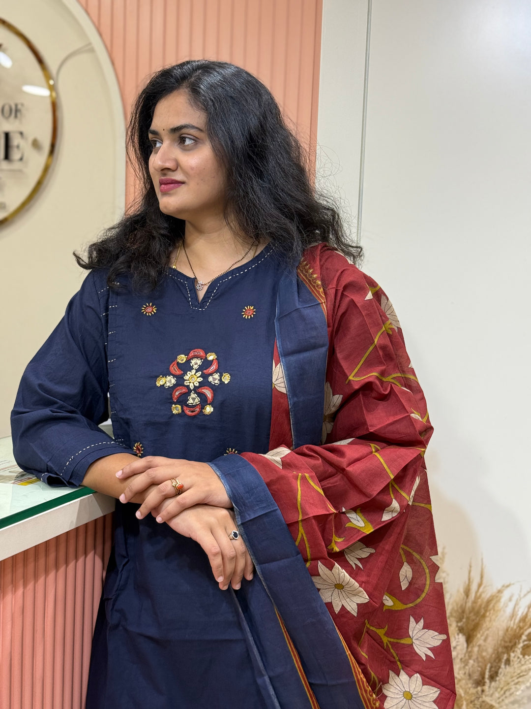 Elegant Cotton Collection – Everyday Premium Edit | R129