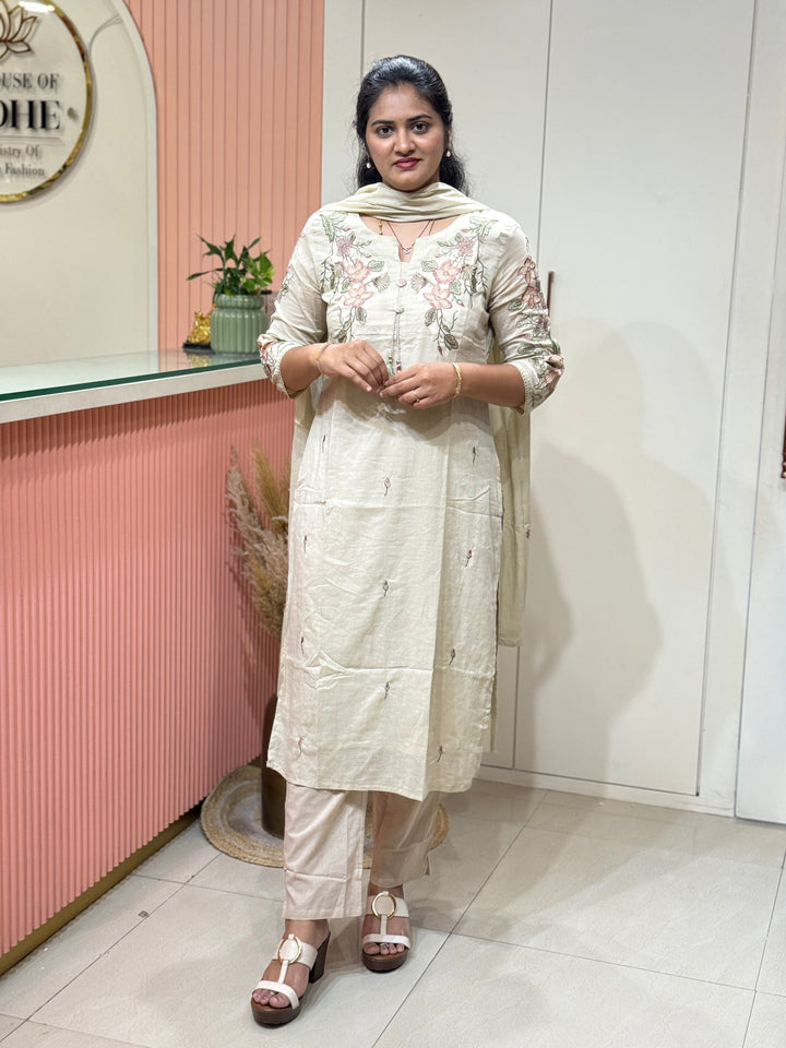 3pcs set