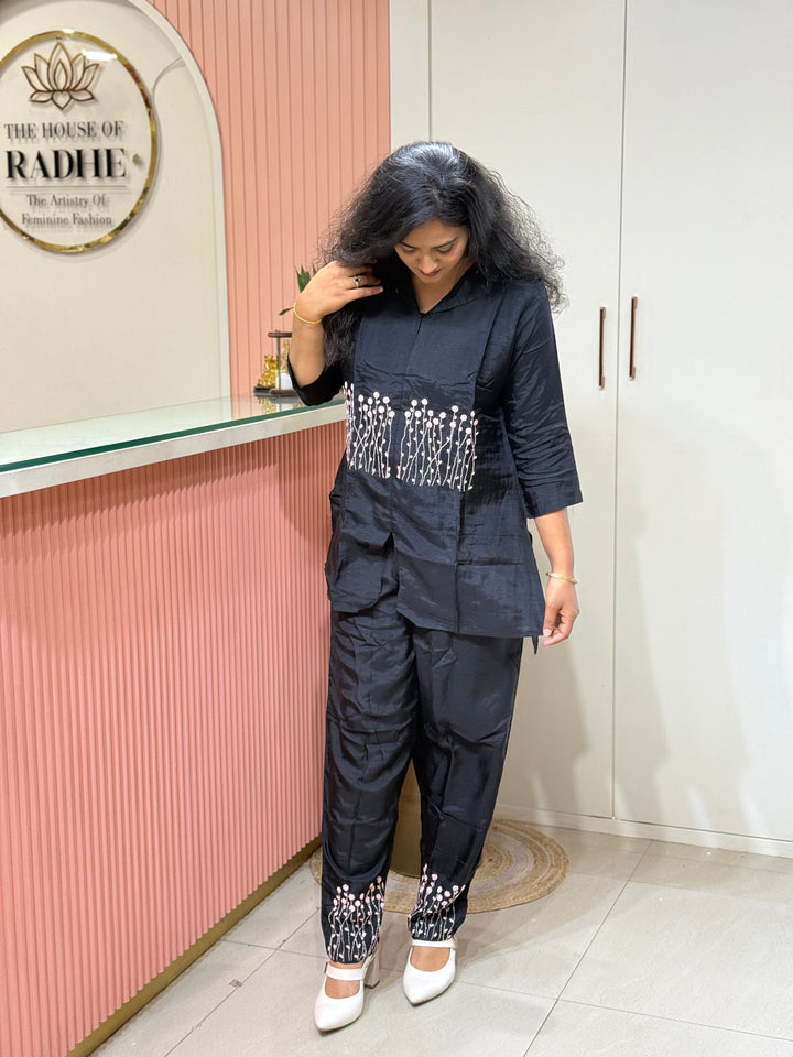 Co-Ord Set Collection with Beautiful Design | R137