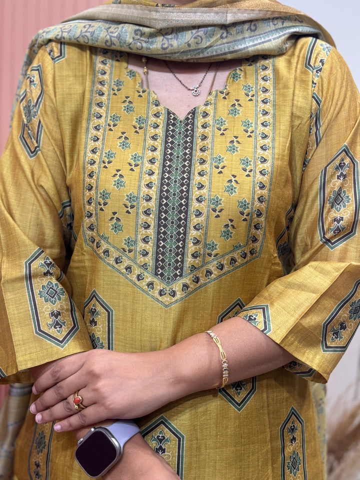 3 Pcs set | R120