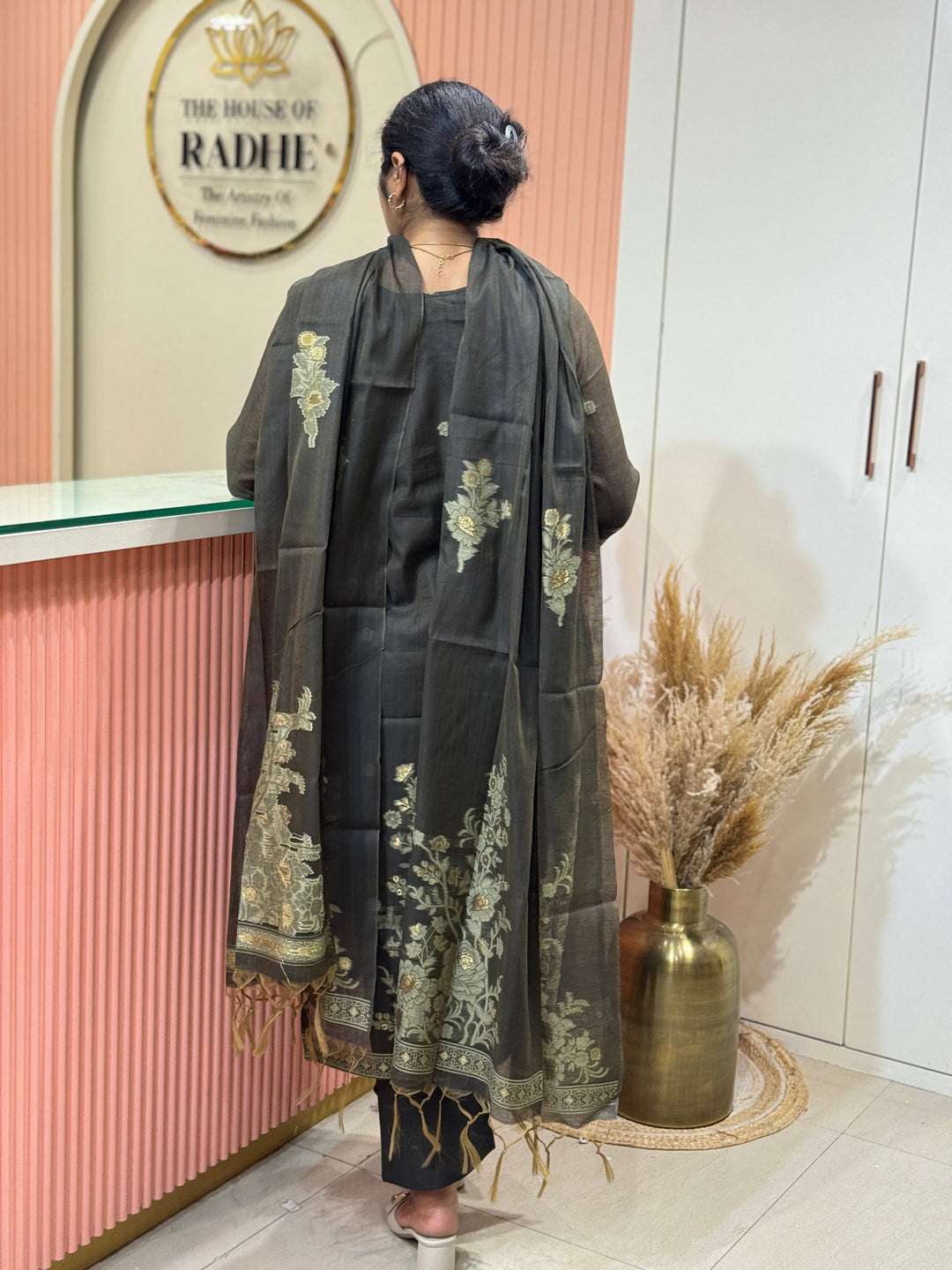 3 pcs set | SALE2