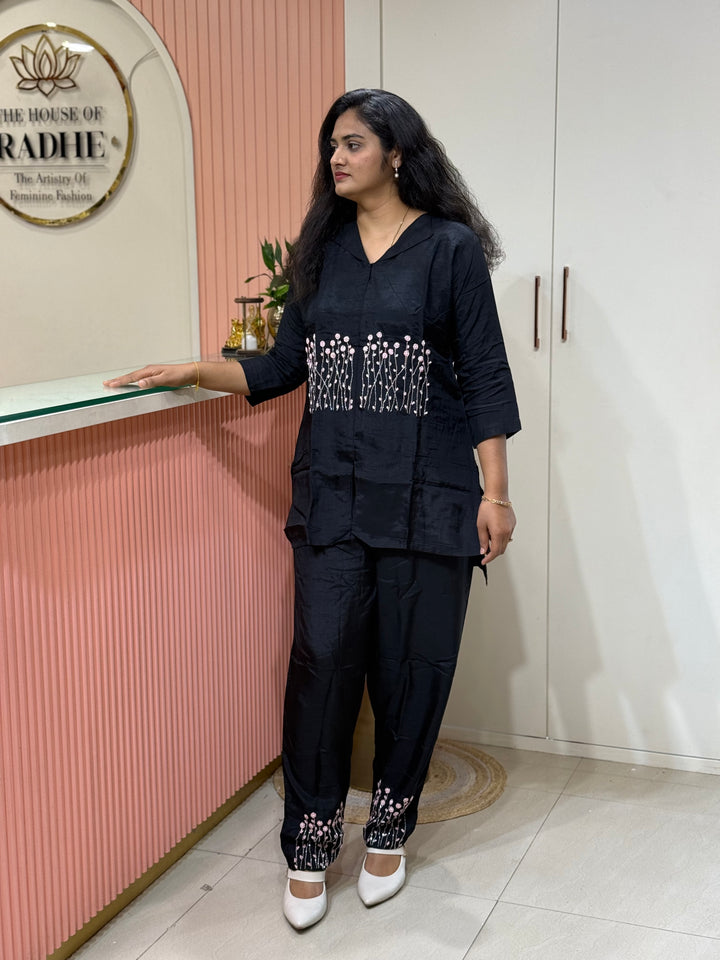 Co-Ord Set Collection with Beautiful Design | R137