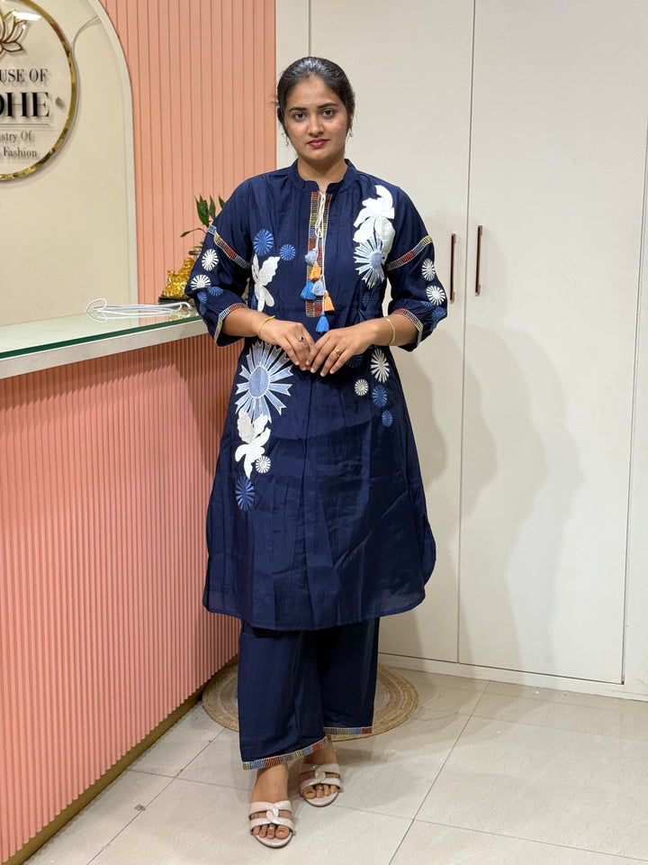 Co-Ord Set Collection with Beautiful Design | R137