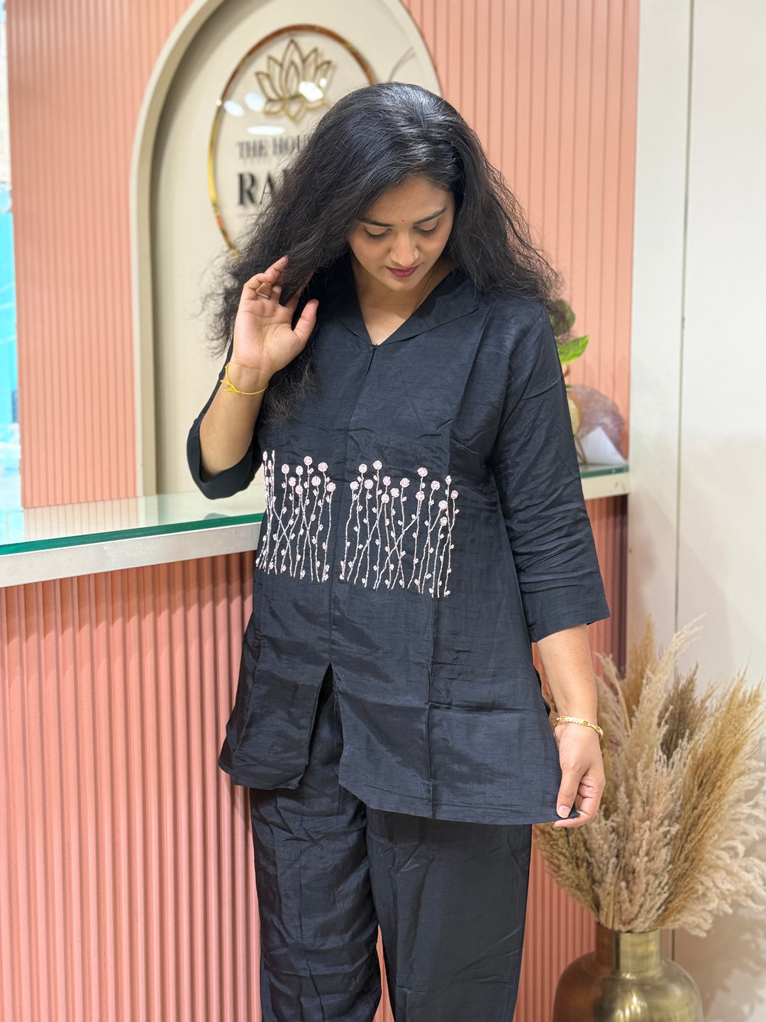 Co-Ord Set Collection with Beautiful Design | R137