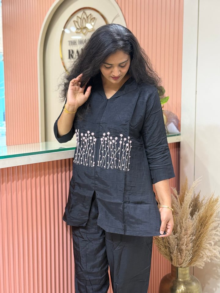 Co-Ord Set Collection with Beautiful Design | R137