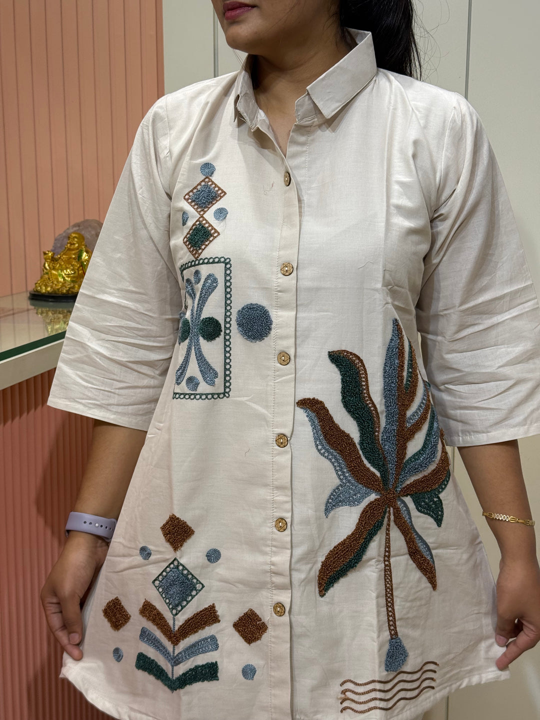 Premium Co-OrdSet Collection | R213