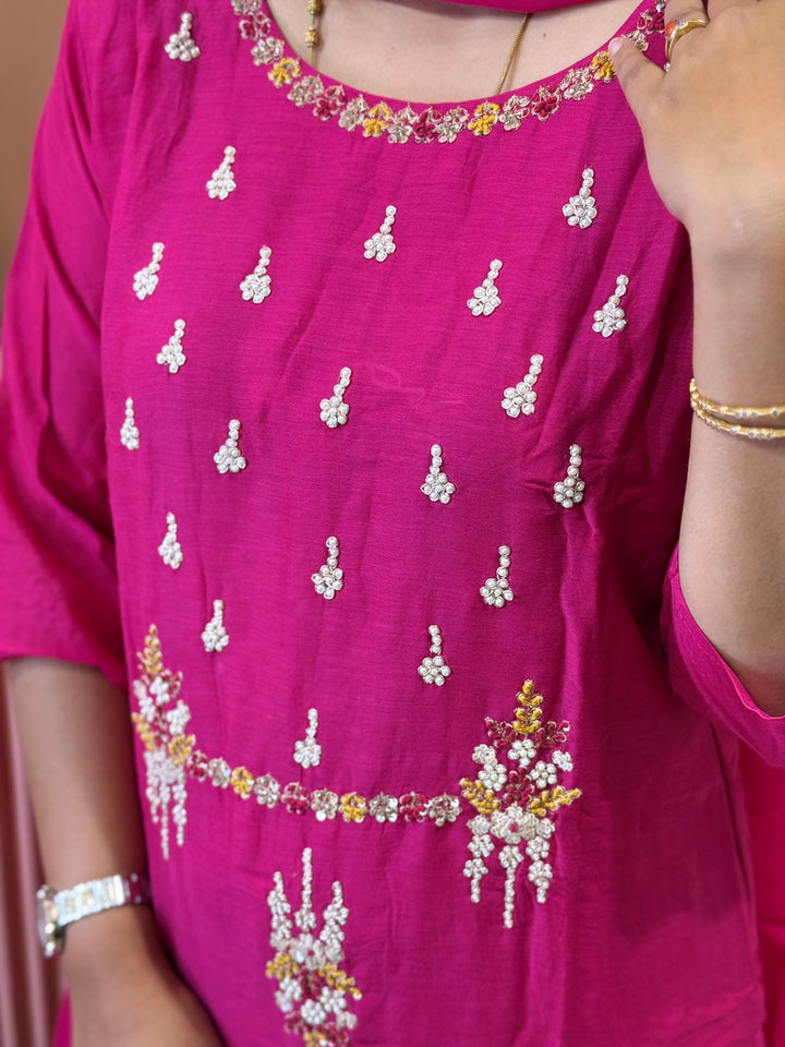 3 pcs set
