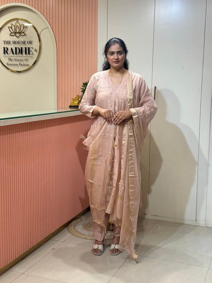 𝗘𝘅𝗰𝗹𝘂𝘀𝗶𝘃𝗲 𝗕𝗮𝗻𝗮𝗿𝗮𝘀𝗶 𝗠𝘂𝗹 𝗖𝗵𝗮𝗻𝗱𝗲𝗿𝗶 𝗖𝗼𝗹𝗹𝗲𝗰𝘁𝗶𝗼𝗻 | R218