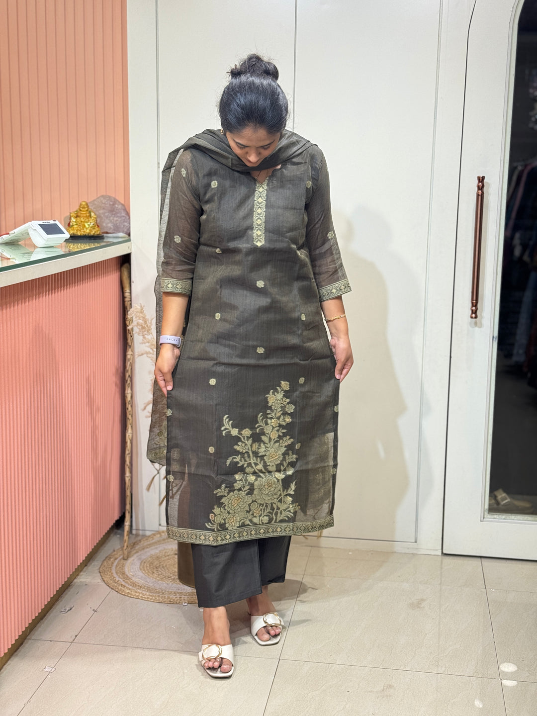 3 pcs set | SALE2