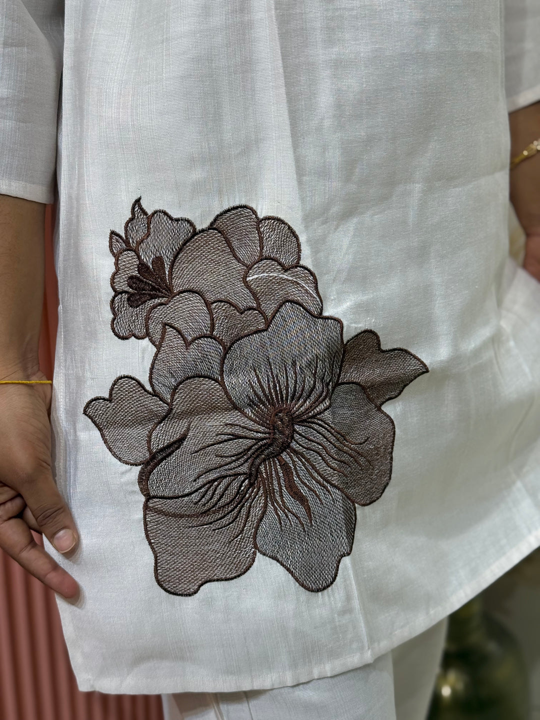 Co-Ord Set Collection with Beautiful Design | R137
