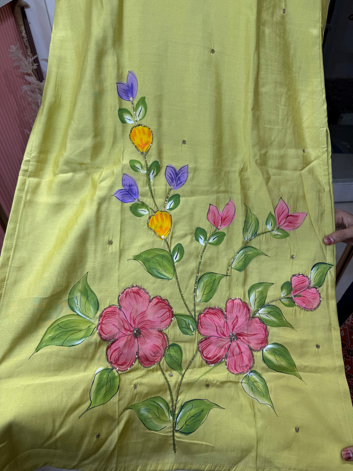 3 pcs set RADHE42
