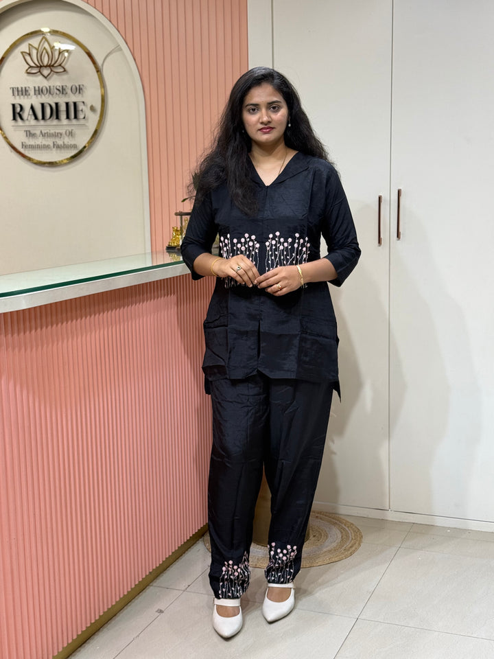 Co-Ord Set Collection with Beautiful Design | R137