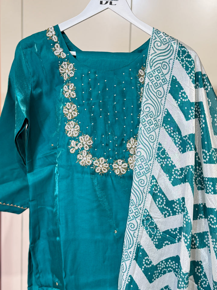 3 pcs set RADHE61
