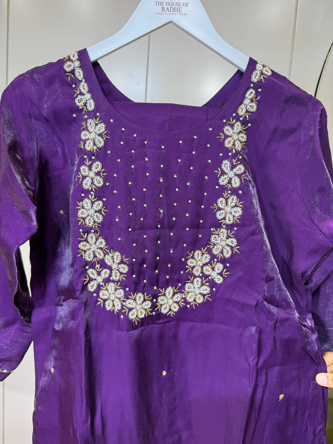 3 pcs set RADHE61