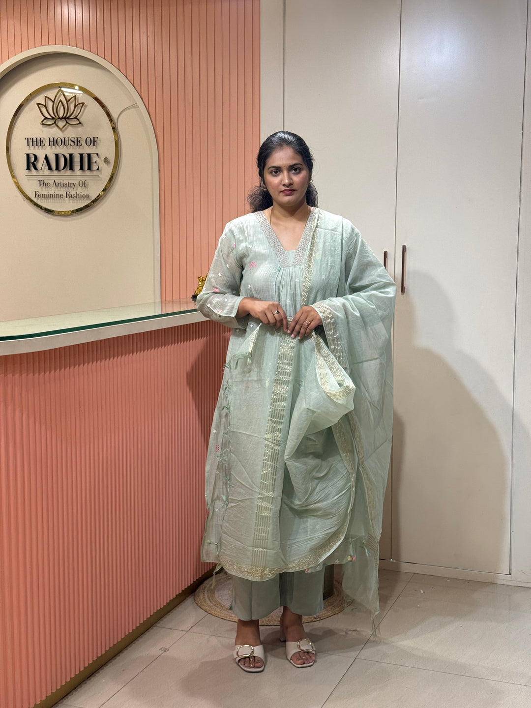 𝗘𝘅𝗰𝗹𝘂𝘀𝗶𝘃𝗲 𝗕𝗮𝗻𝗮𝗿𝗮𝘀𝗶 𝗠𝘂𝗹 𝗖𝗵𝗮𝗻𝗱𝗲𝗿𝗶 𝗖𝗼𝗹𝗹𝗲𝗰𝘁𝗶𝗼𝗻 | R218