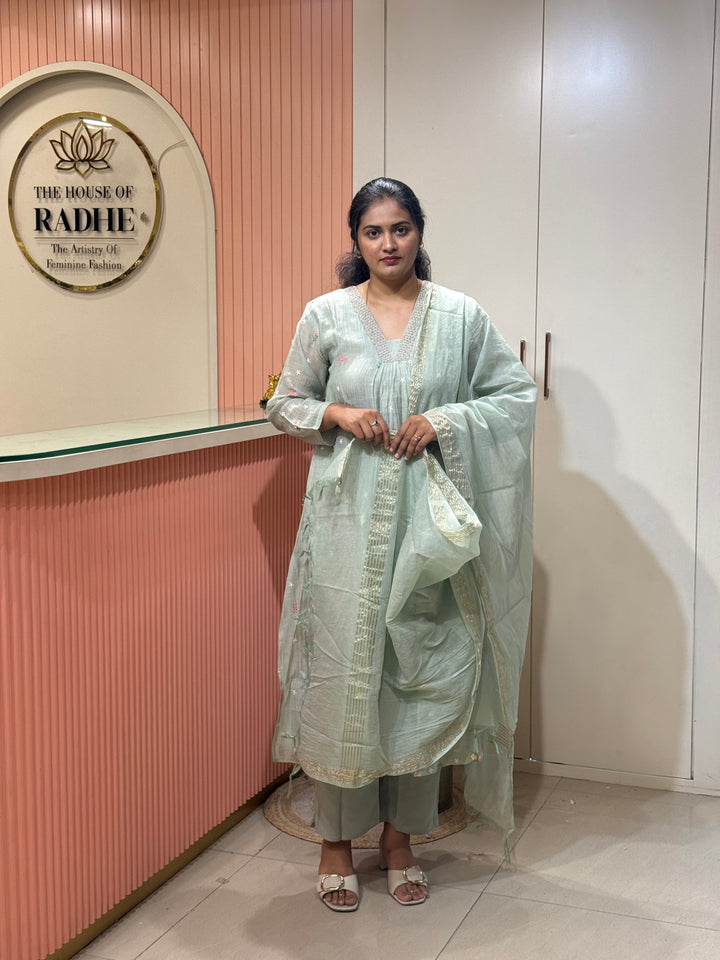 𝗘𝘅𝗰𝗹𝘂𝘀𝗶𝘃𝗲 𝗕𝗮𝗻𝗮𝗿𝗮𝘀𝗶 𝗠𝘂𝗹 𝗖𝗵𝗮𝗻𝗱𝗲𝗿𝗶 𝗖𝗼𝗹𝗹𝗲𝗰𝘁𝗶𝗼𝗻 | R218