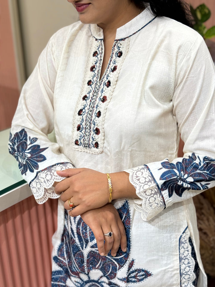 Co-Ord Set Collection with Beautiful Design | R137